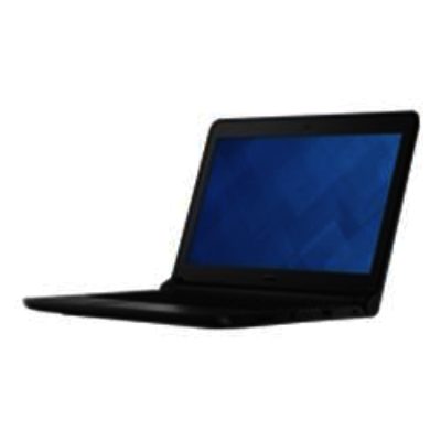 Dell Latitude 3350 Intel Core i3-5005U 4GB 500GB 13.3 Windows 7 Professional